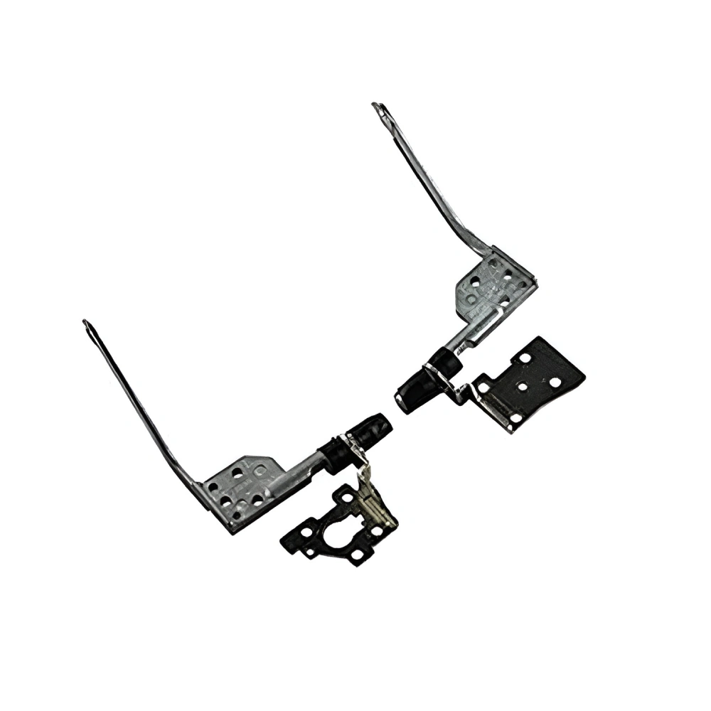 Laptop Hinges For Lenovo Ideapad Y510